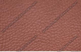 photo texture of leather